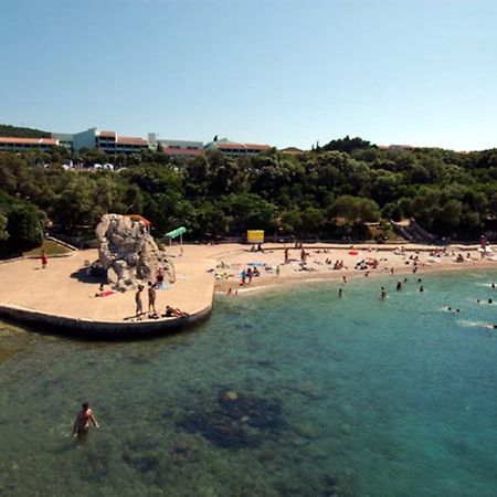 Apartments Kusalo Dubrovnik Kültér fotó